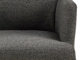Krēsls 575886