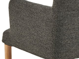 Krēsls 575886
