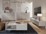 Plaukts 575940