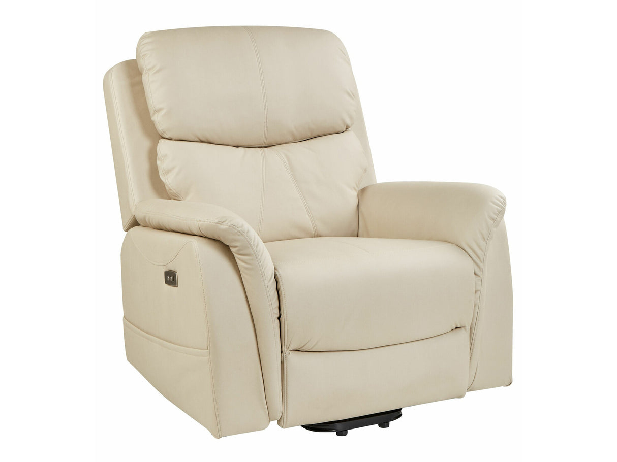 Krēsls reglainer 576058