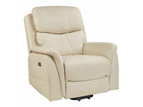 Krēsls reglainer 576058
