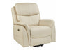 Krēsls reglainer 576058
