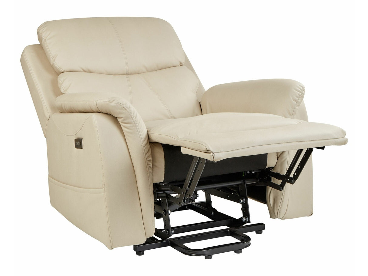 Krēsls reglainer 576058