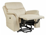 Krēsls reglainer 576058