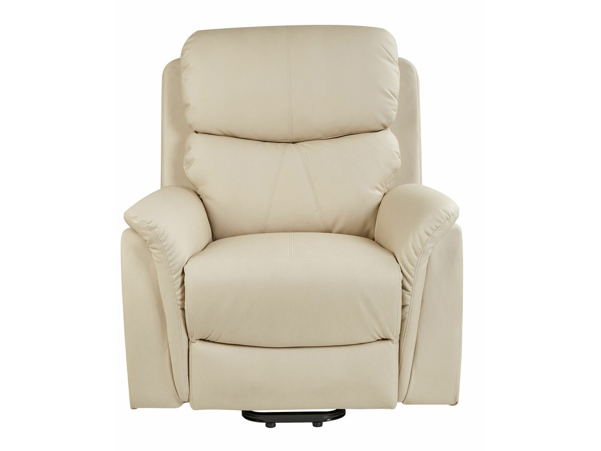 Krēsls reglainer 576058