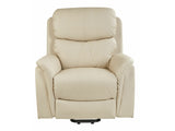 Krēsls reglainer 576058