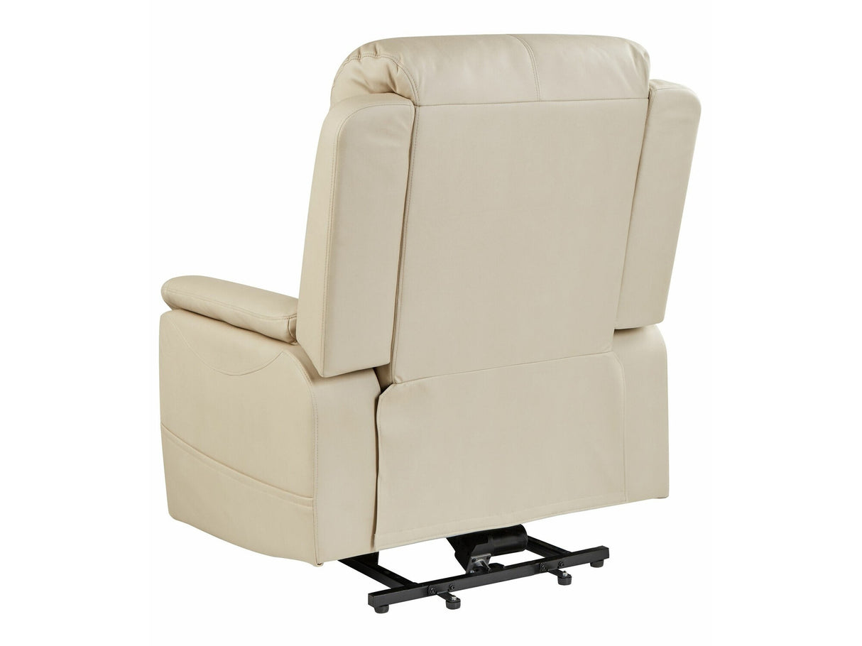 Krēsls reglainer 576058