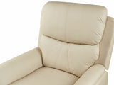 Krēsls reglainer 576058