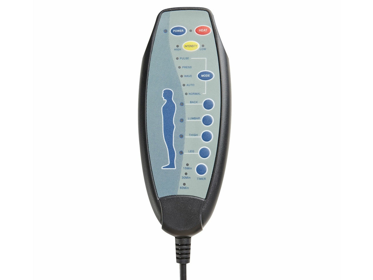 Krēsls reglainer 576058