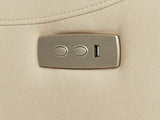 Krēsls reglainer 576058