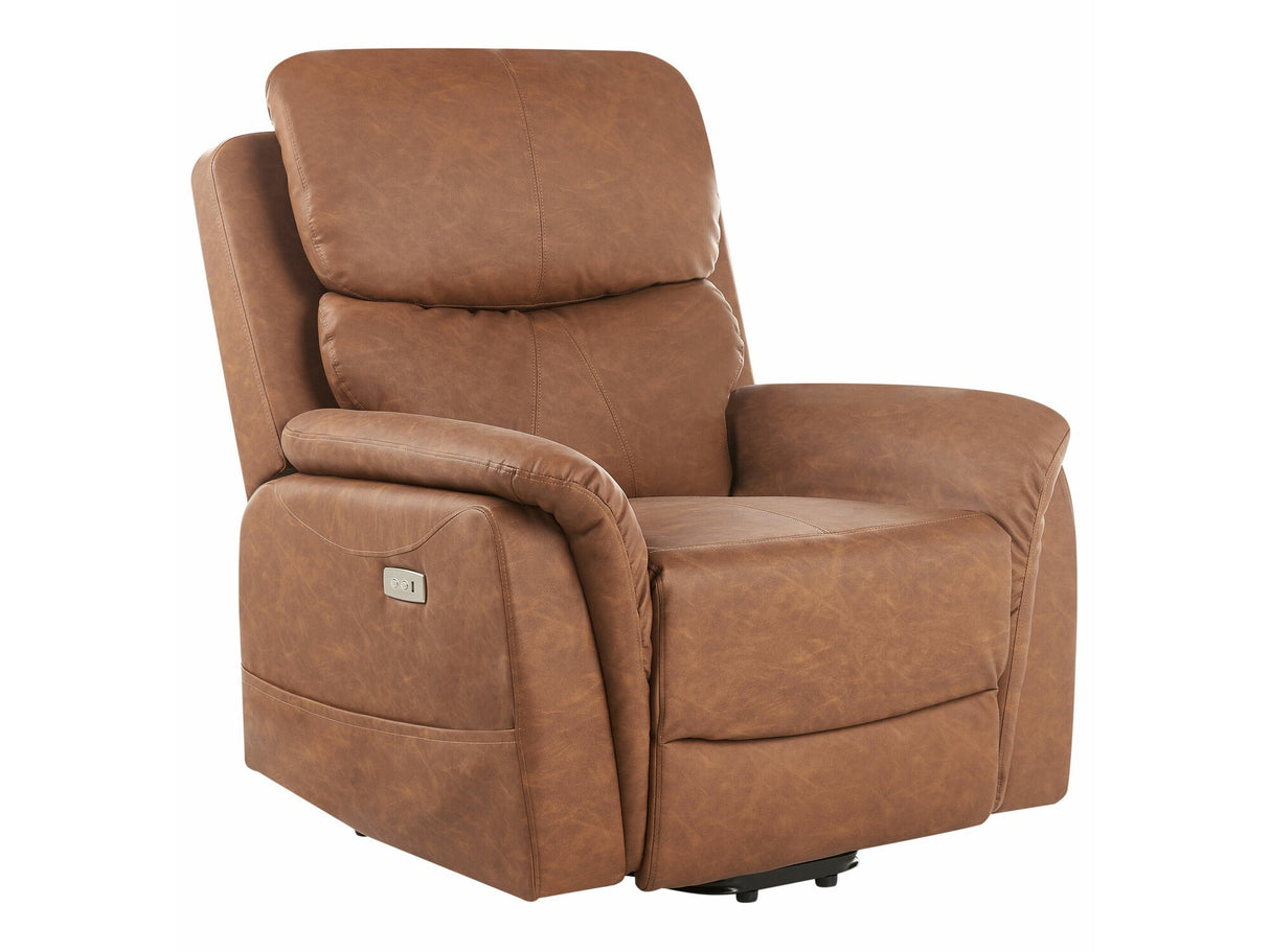 Krēsls reglainer 576058