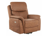 Krēsls reglainer 576058