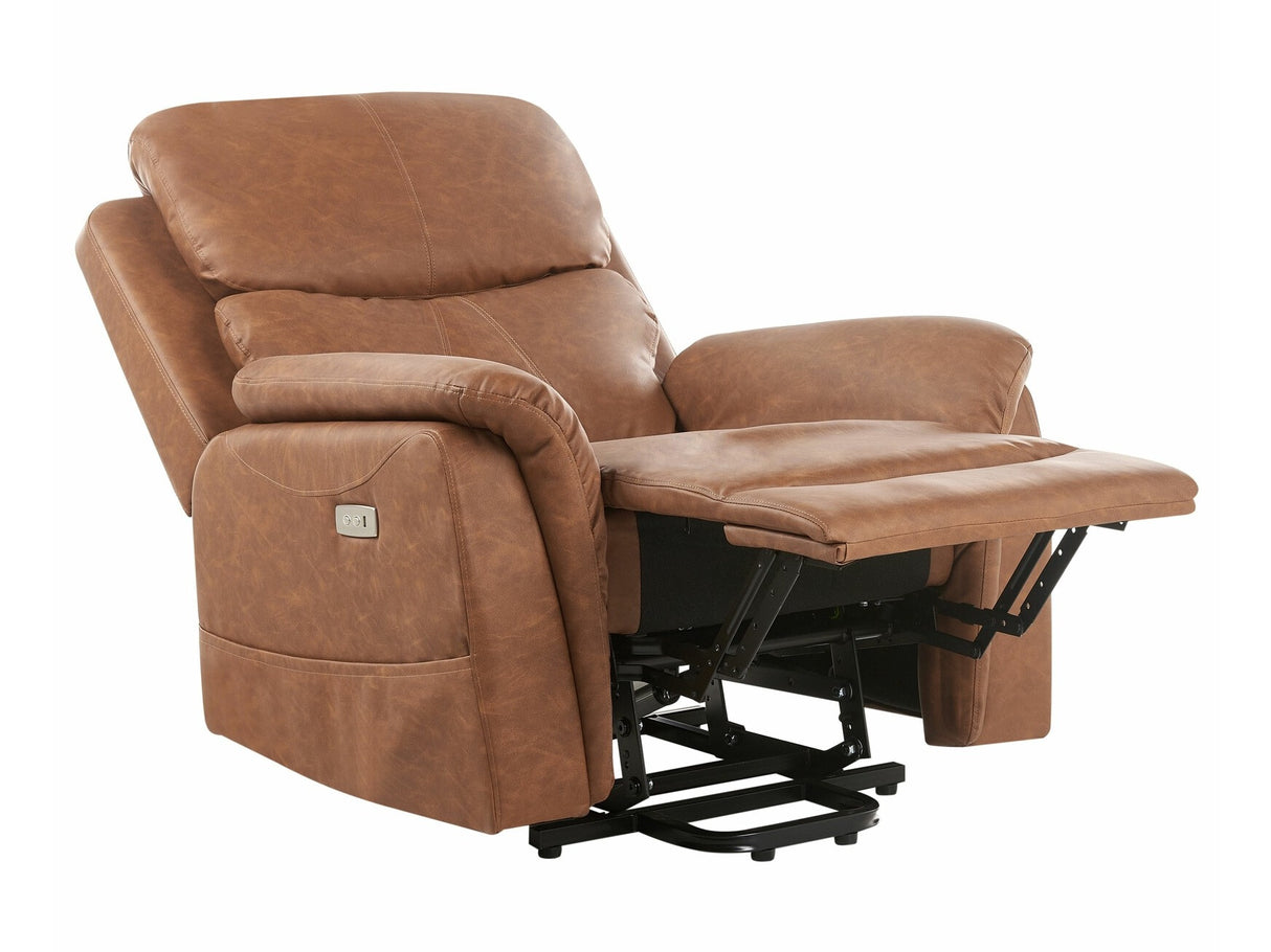 Krēsls reglainer 576058