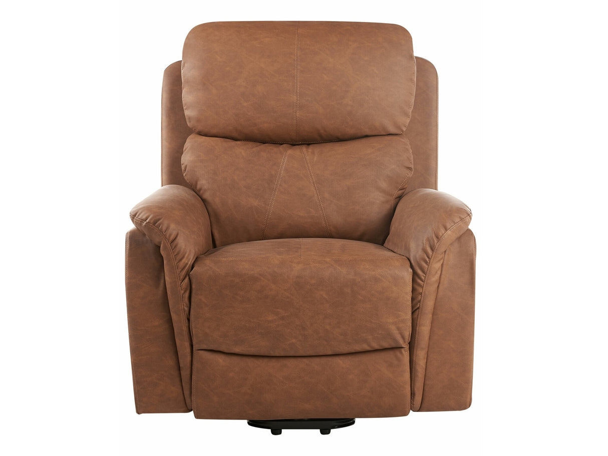 Krēsls reglainer 576058