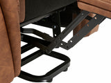 Krēsls reglainer 576058