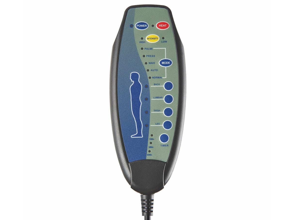 Krēsls reglainer 576058