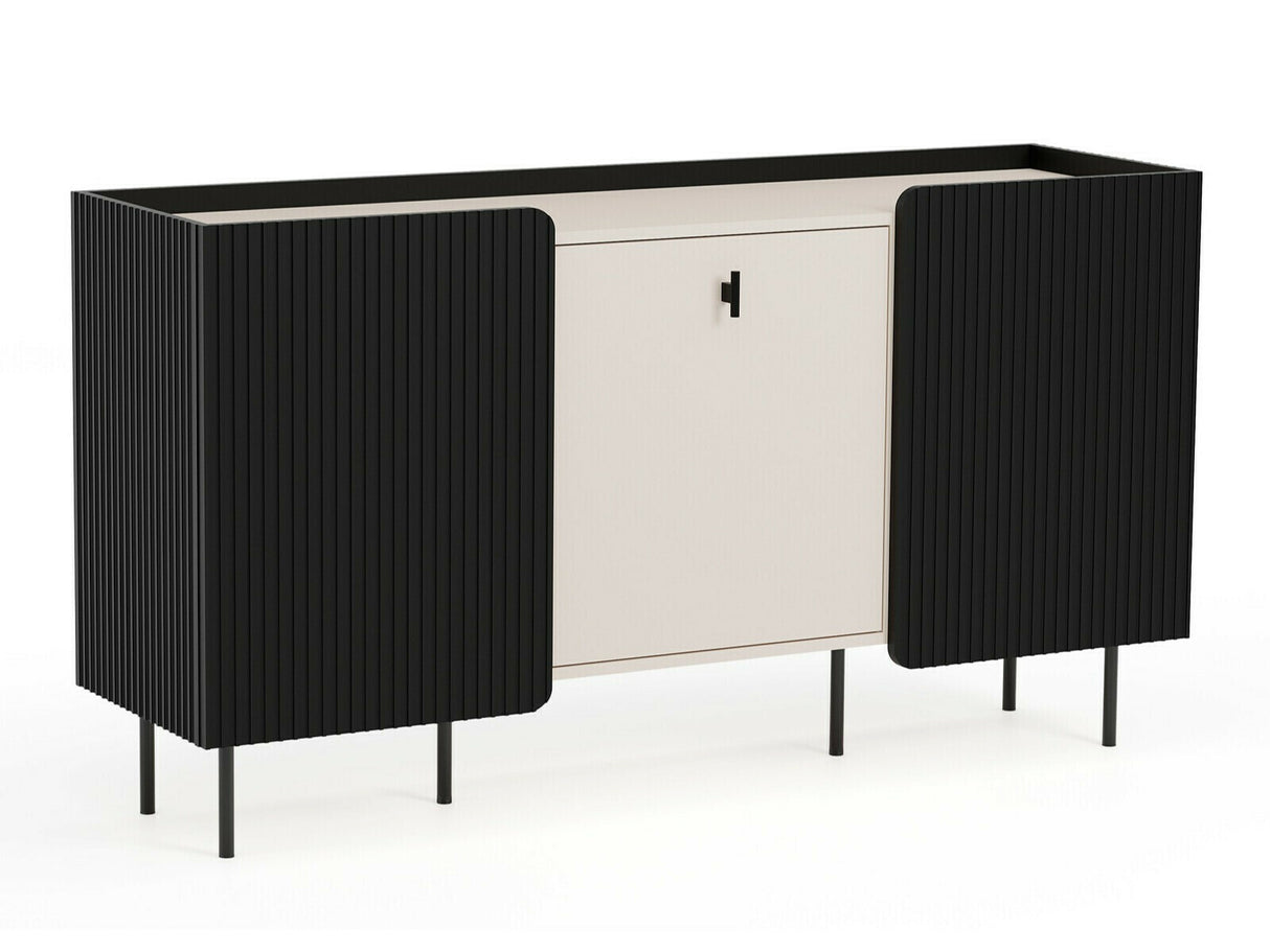 Viesistabas komplekts 576083