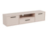 TV galds 576138