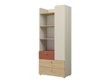Plaukts 576146