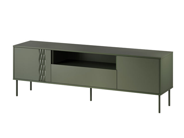 TV galds 576150