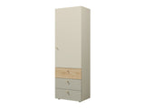 Plaukts 576156