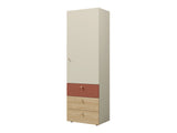Plaukts 576156