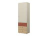 Plaukts 576156