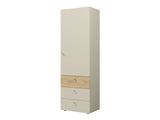 Plaukts 576156