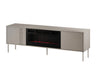 TV galds 576164