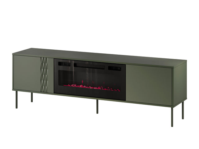 TV galds 576164