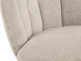 Krēsls 576176