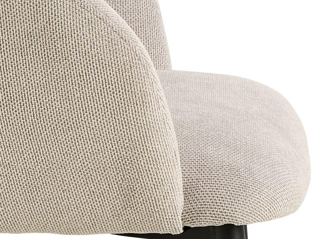 Krēsls 576176