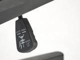 Biroja krēsls 576181