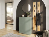 Apavu plaukts 576234