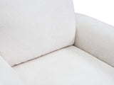 Krēsls 576438