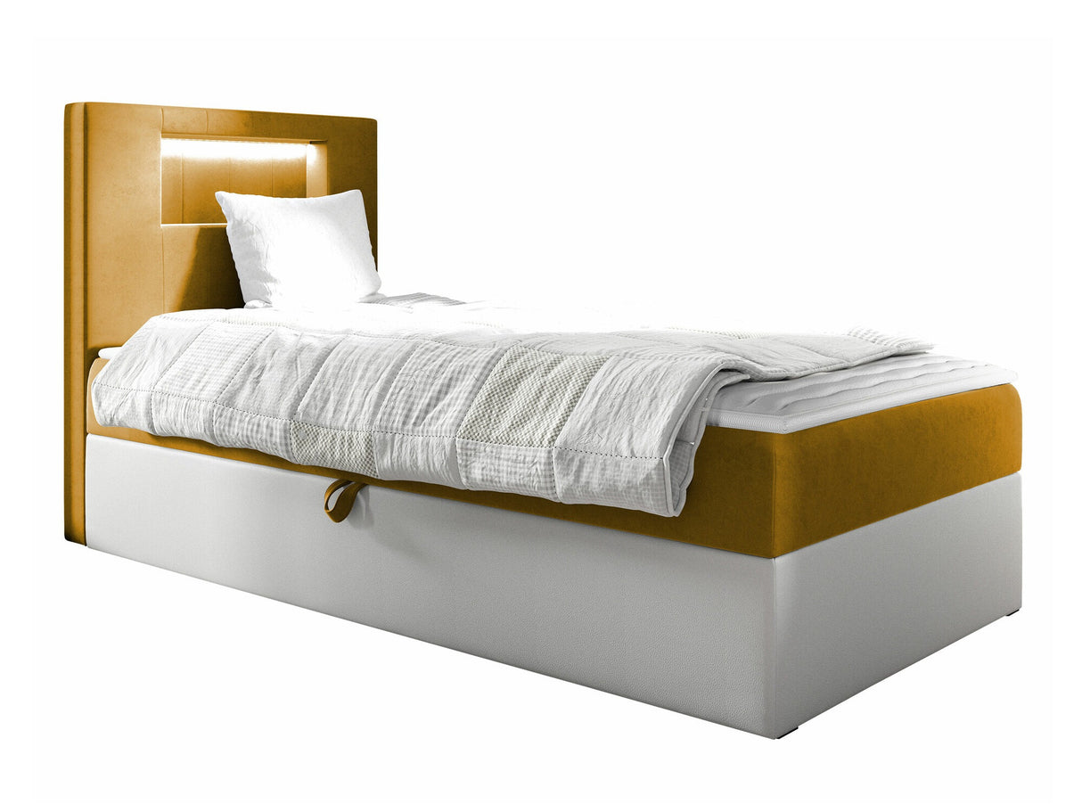 Kontinentālā gulta 470088 3902607