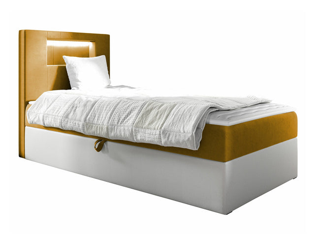 Kontinentālā gulta 470088 3902607