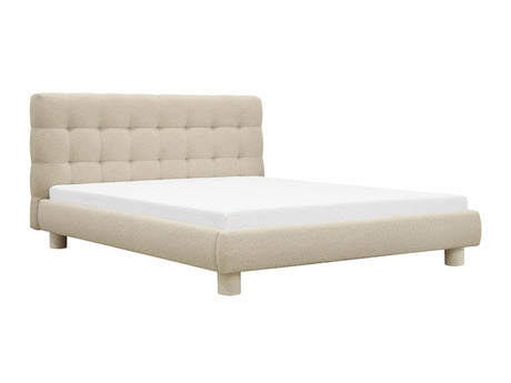 Gulta 576593