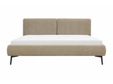 Gulta 576622