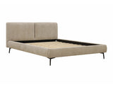Gulta 576622