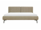 Gulta 576622