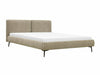 Gulta 576622