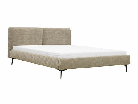 Gulta 576622