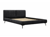 Gulta 576622