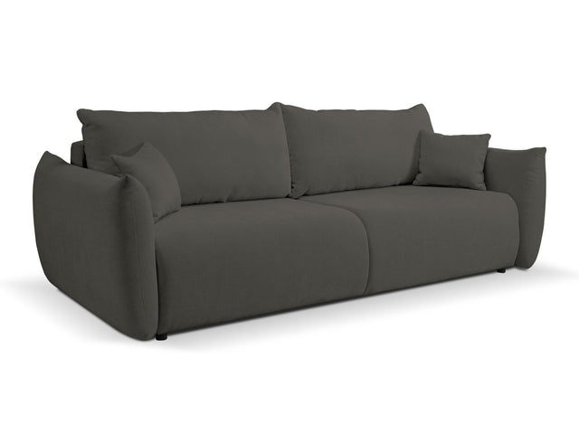 Dīvāns gulta 576610