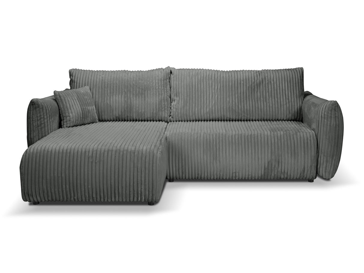Stūra dīvāns 576659