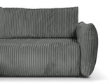 Stūra dīvāns 576659