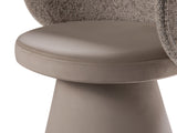 Krēsls 576801