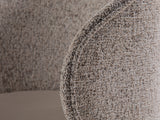 Krēsls 576801