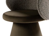 Krēsls 576801